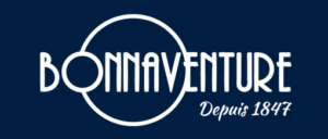 Logo Bonnaventure
