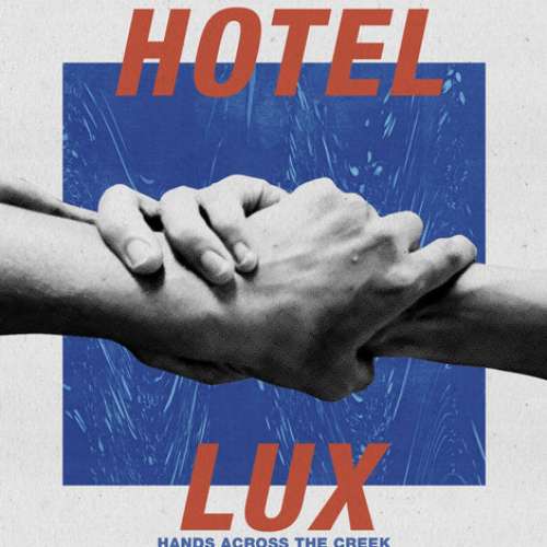 HOTEL LUX