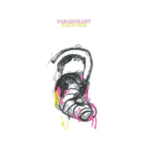 hmpty_042_-_paradoxant_-_earworm_-_christophe_hars_1